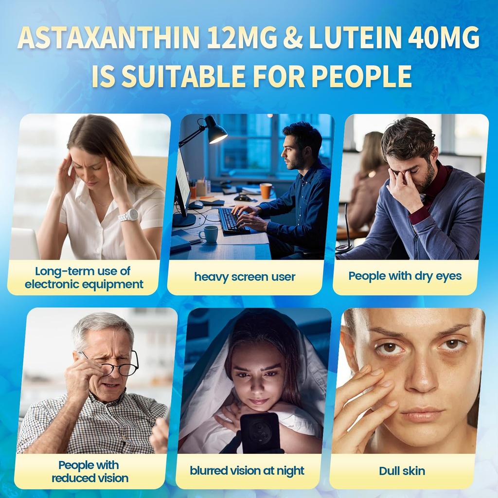 vivonu-astaxanthin-12mg-lutein-40mg-comb-5.jpg