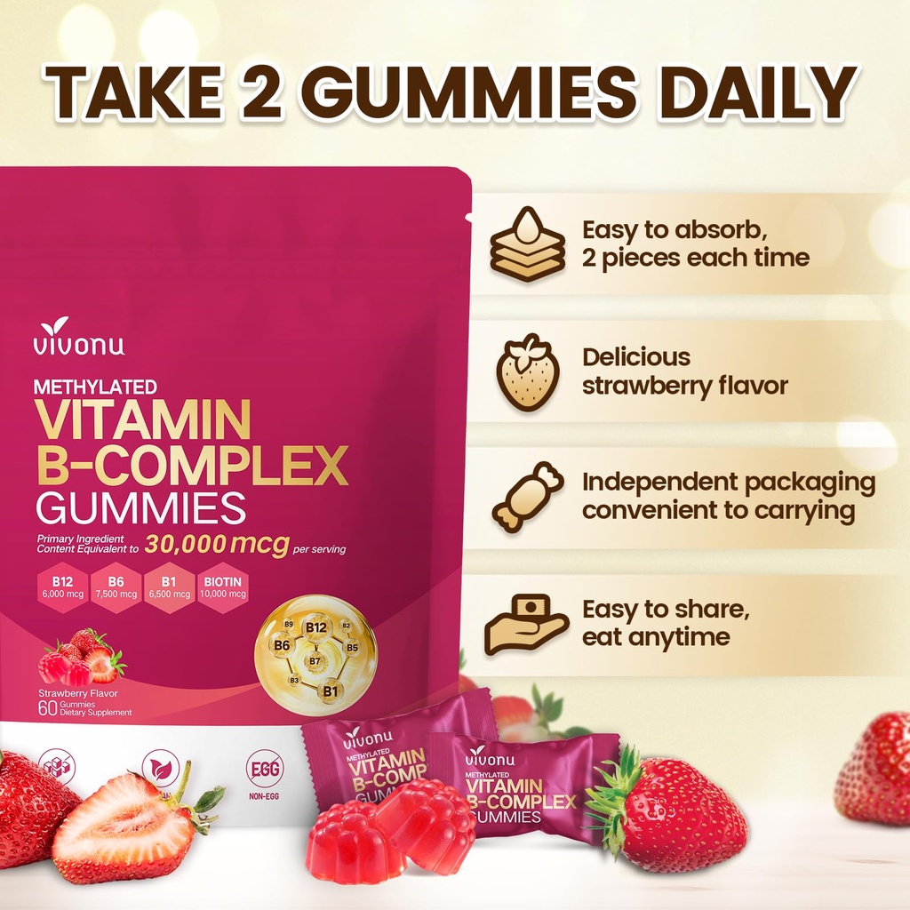 vivonu-multivitamin-methylated-vitamin-b-6.jpg