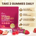 vivonu-multivitamin-methylated-vitamin-b-6.jpg