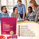 vivonu-multivitamin-methylated-vitamin-b-5.jpg