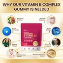 vivonu-multivitamin-methylated-vitamin-b-3.jpg