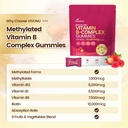 vivonu-multivitamin-methylated-vitamin-b-4.jpg