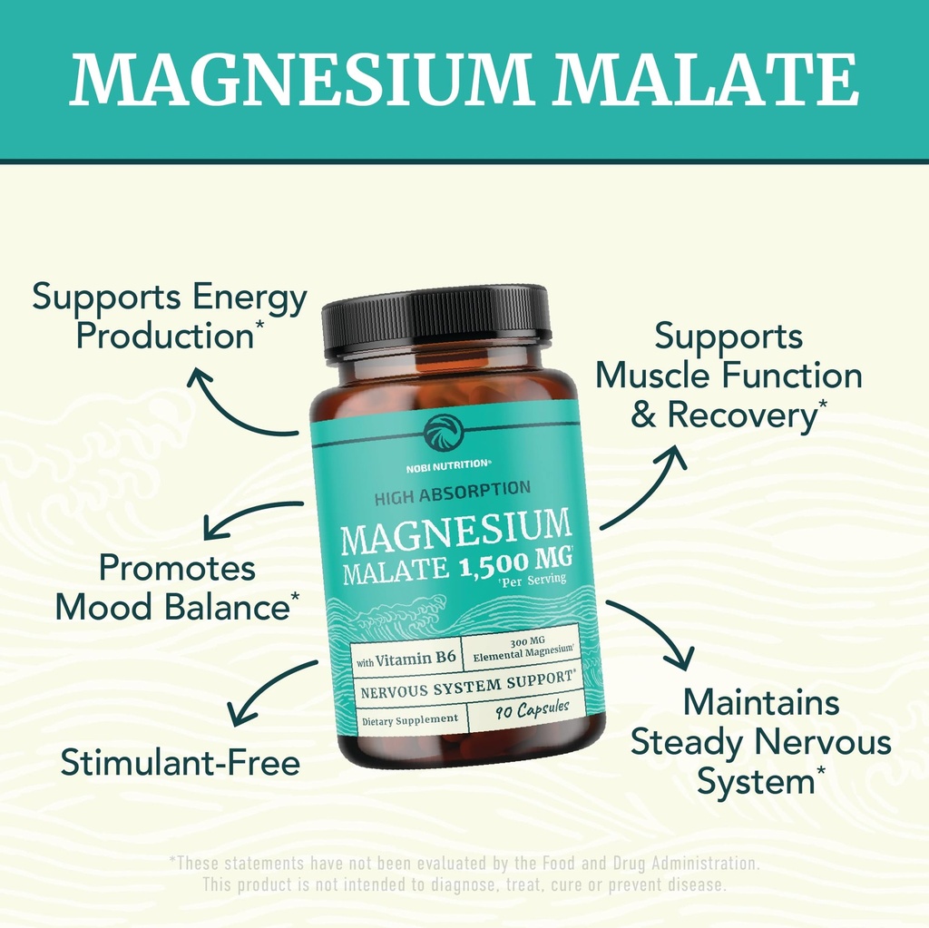 magnesium-malate-1500mg-energy-nervous-s-2.jpg