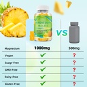 magnesium-malate-gummies-1000mg-chewable-6.jpg