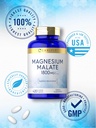 carlyle-magnesium-malate-1800mg-420-coat-6.jpg