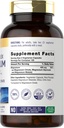 carlyle-triple-magnesium-complex-400-mg--2.jpg
