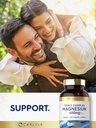 carlyle-triple-magnesium-complex-400-mg--6.jpg