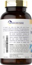carlyle-triple-magnesium-complex-400-mg--3.jpg