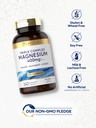 carlyle-triple-magnesium-complex-400-mg--5.jpg