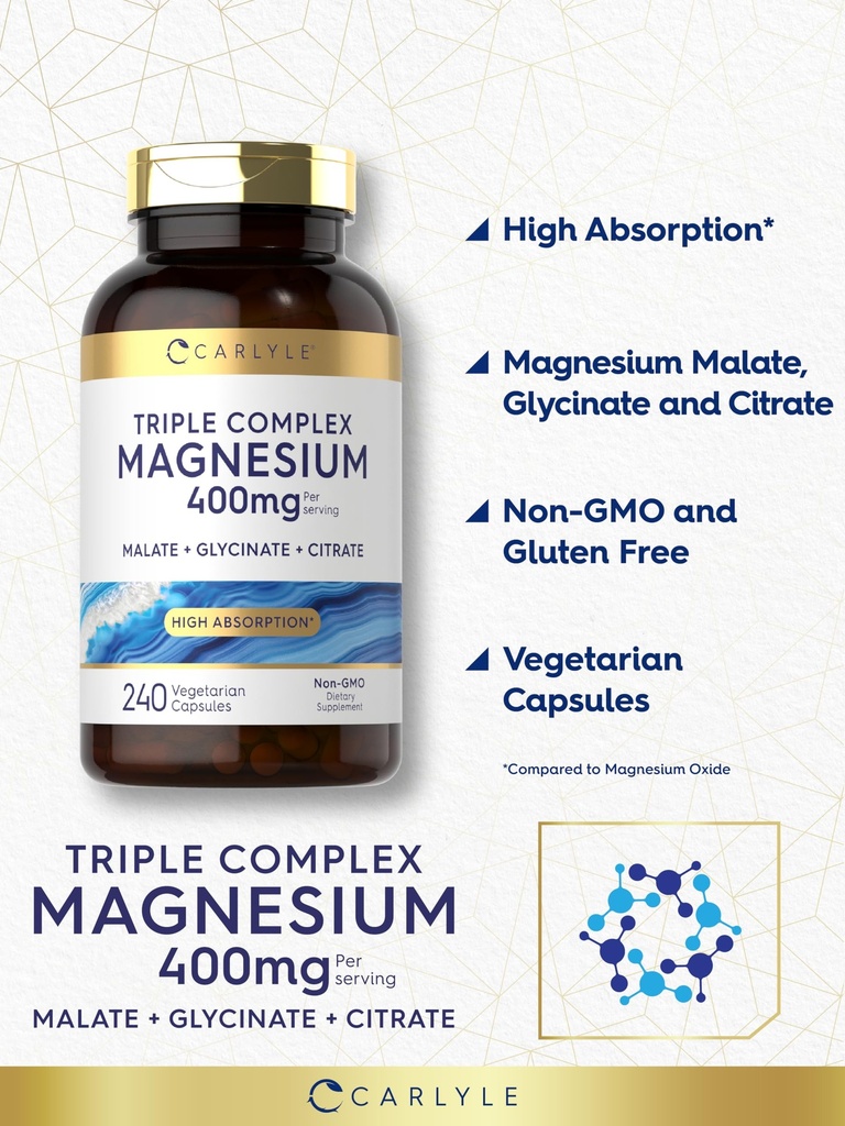 carlyle-triple-magnesium-complex-400-mg--4.jpg