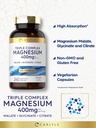 carlyle-triple-magnesium-complex-400-mg--4.jpg