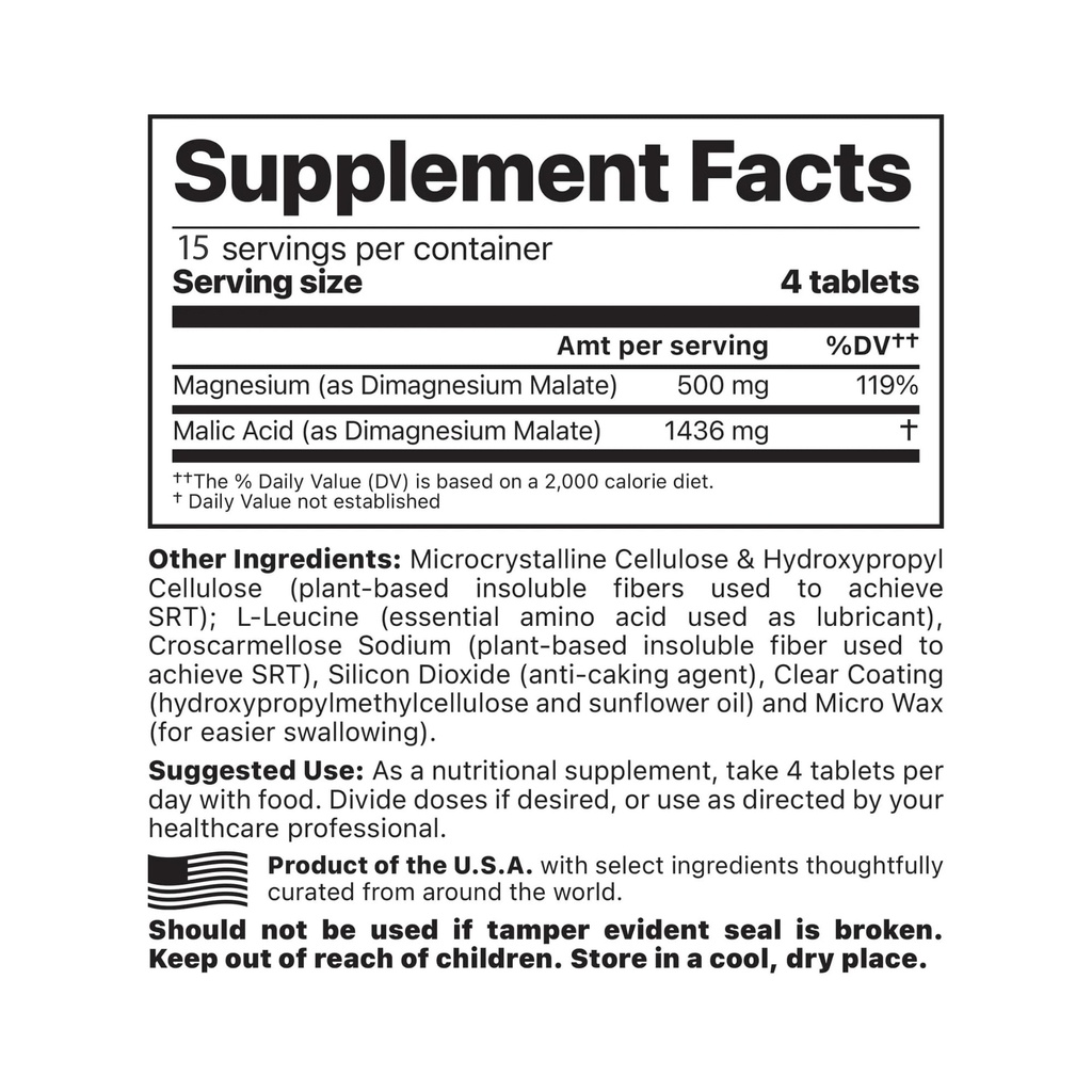 jigsaw-health-magsrt-b-free-premium-orga-2.jpg