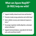 jigsaw-health-magsrt-b-free-premium-orga-6.jpg