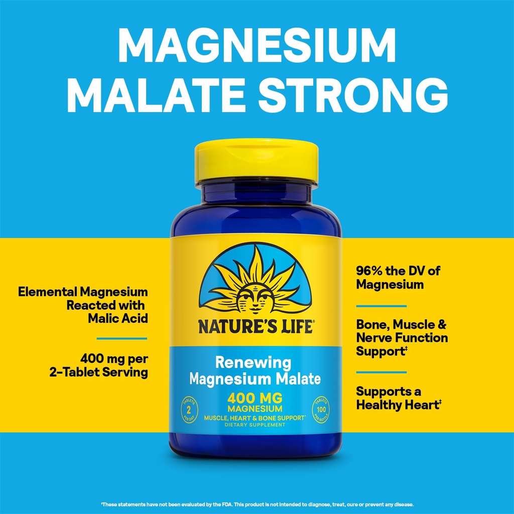 nature-s-life-renewing-magnesium-malate--4.jpg