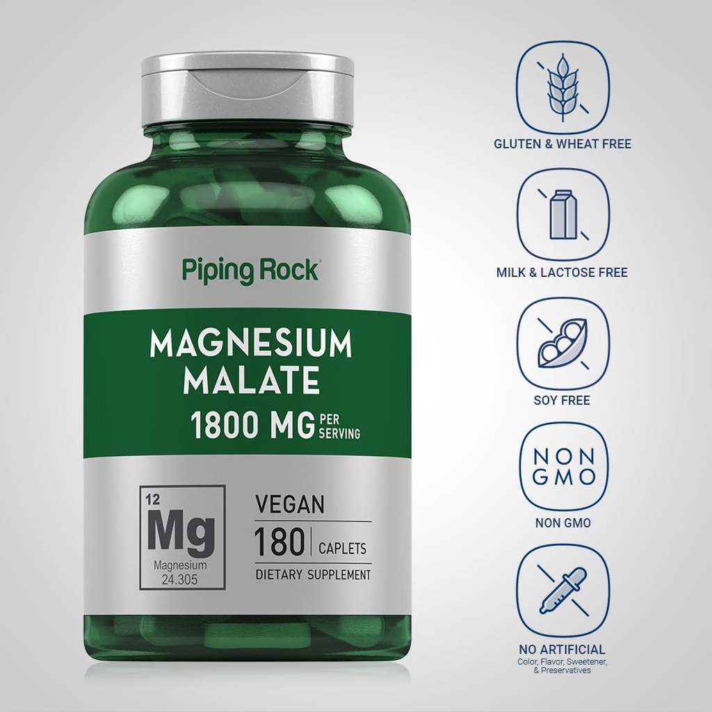 piping-rock-magnesium-malate-1800-mg-180-3.jpg
