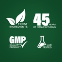piping-rock-magnesium-malate-1800-mg-180-5.jpg