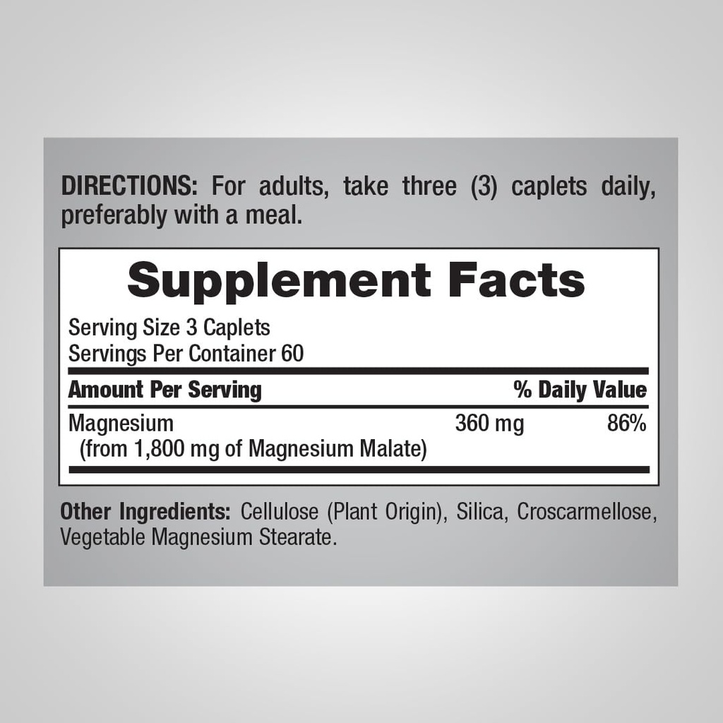piping-rock-magnesium-malate-1800-mg-180-2.jpg