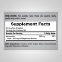 piping-rock-magnesium-malate-1800-mg-180-2.jpg
