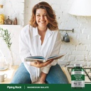 piping-rock-magnesium-malate-1800-mg-180-6.jpg