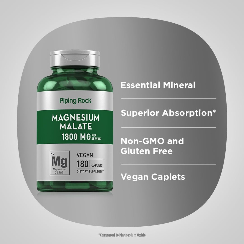 piping-rock-magnesium-malate-1800-mg-180-4.jpg