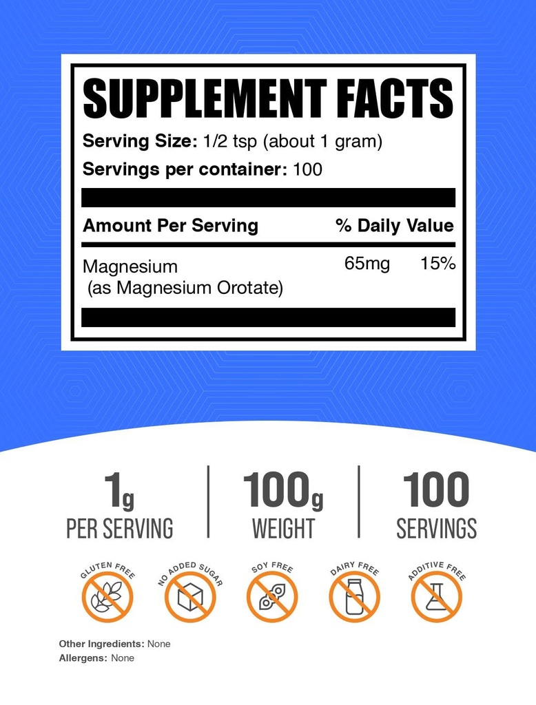 bulksupplements-com-magnesium-orotate-po-2.jpg