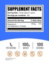 bulksupplements-com-magnesium-orotate-po-2.jpg