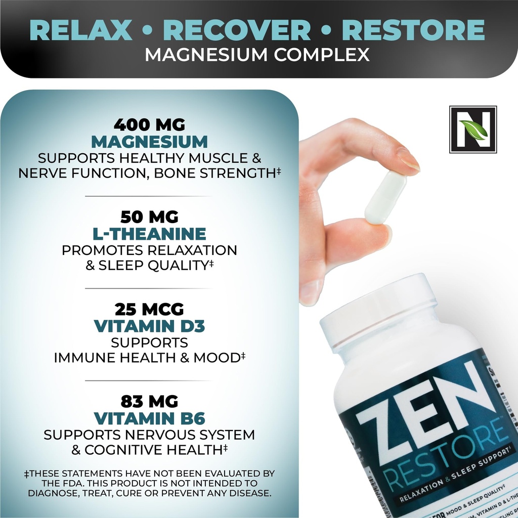 nutrology-zen-restore-400mg-magnesium-ma-4.jpg