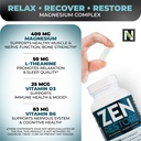 nutrology-zen-restore-400mg-magnesium-ma-4.jpg
