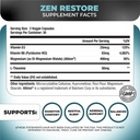 nutrology-zen-restore-400mg-magnesium-ma-2.jpg