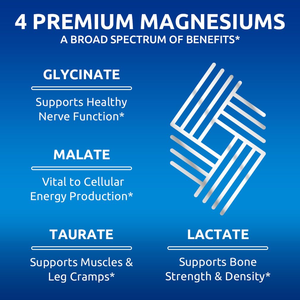 zentastic-4-in-1-magnesium-complex-chela-3.jpg