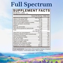 vitalitown-magnesium-complex-supplement--3.jpg