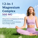 innate-vitality-magnesium-complex-bundle-3.jpg