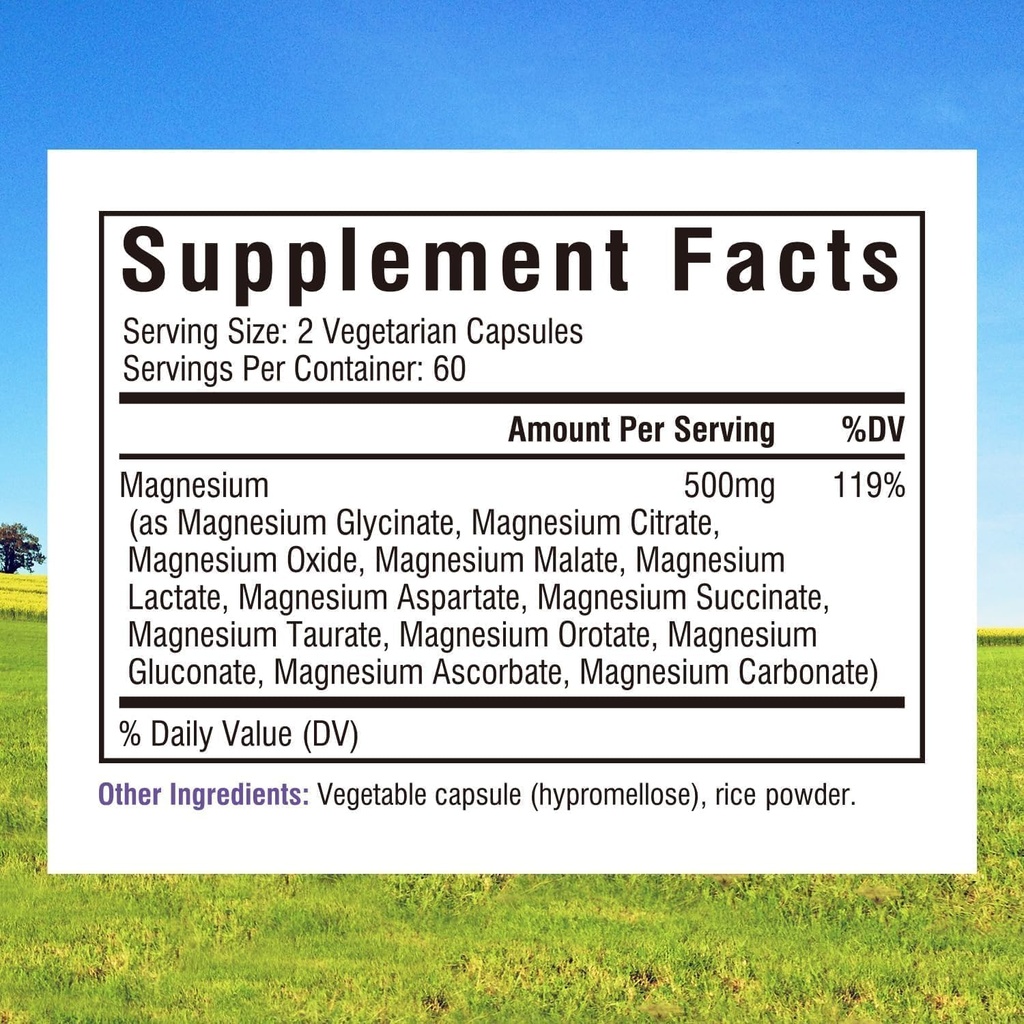 innate-vitality-magnesium-complex-bundle-2.jpg