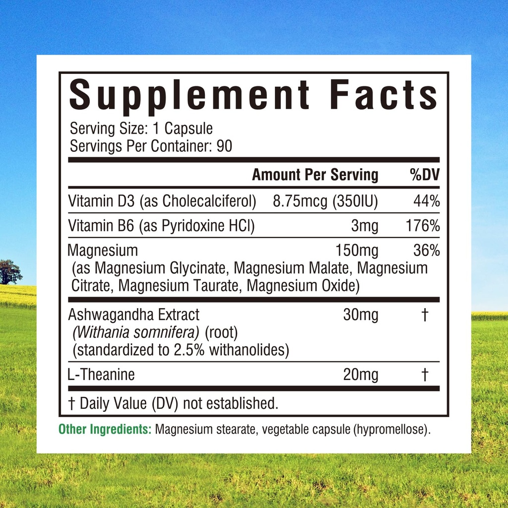 innate-vitality-magnesium-complex-bundle-4.jpg
