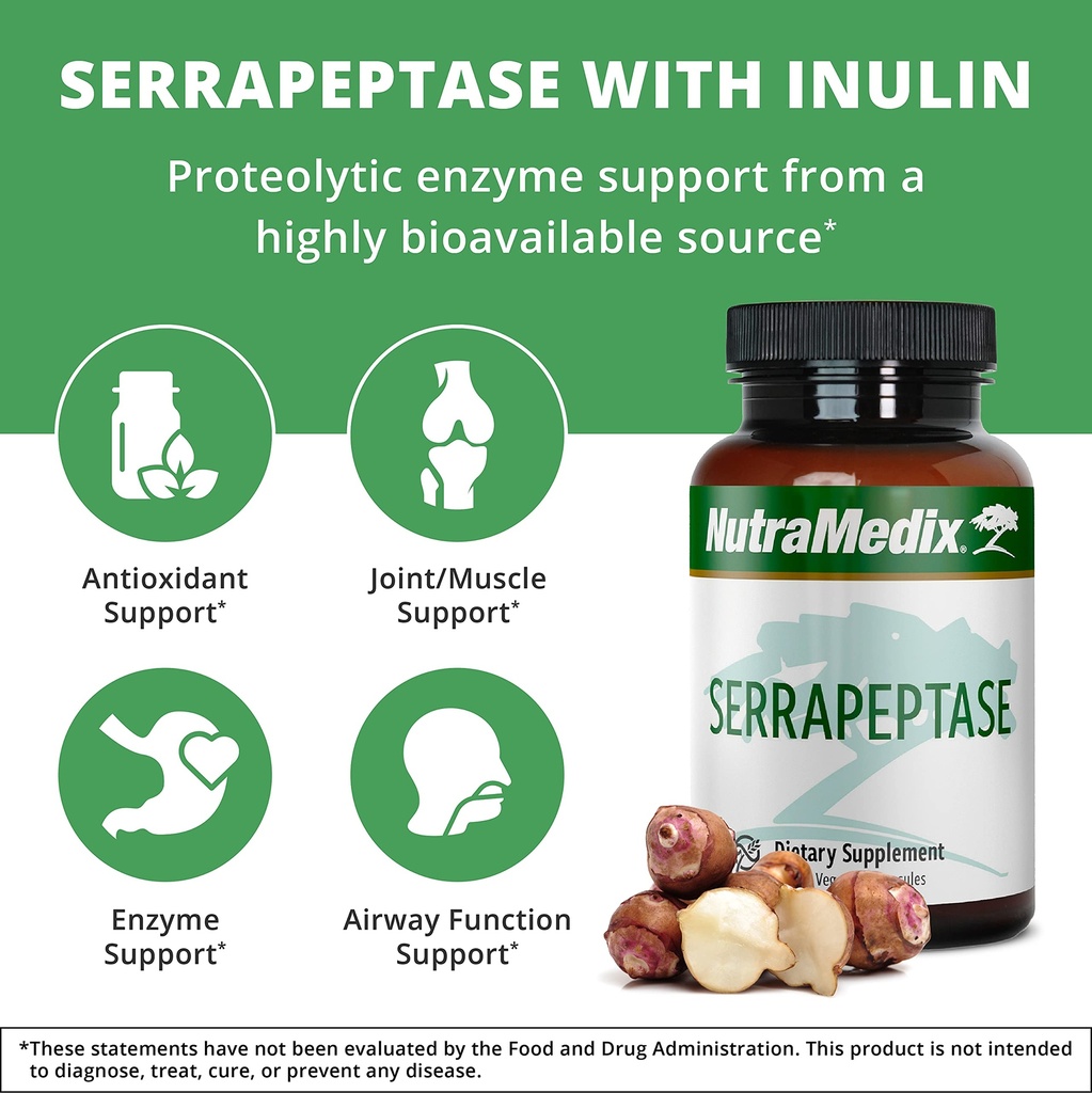 nutramedix-fitness-plan-supplement-bundl-3.jpg