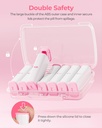 pink-weekly-pill-organizer-2-times-a-day-5.jpg