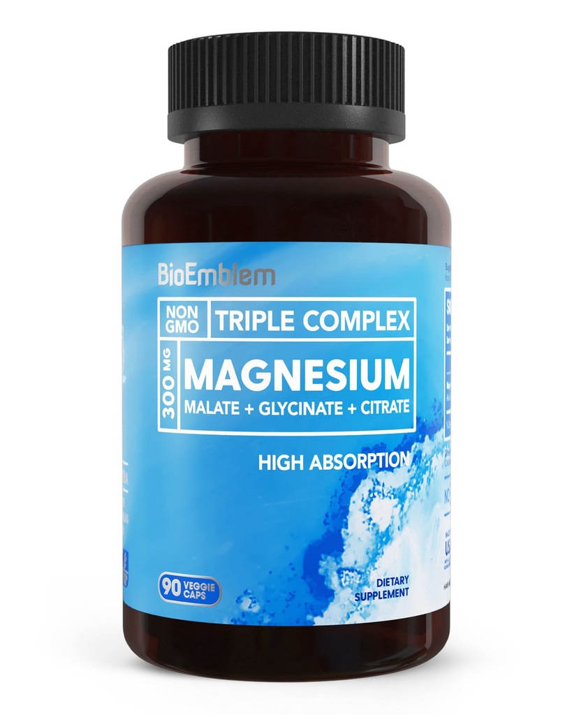 bioemblem-triple-magnesium-complex-pair--2.jpg