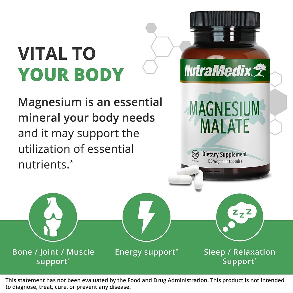 nutramedix-stress-support-bundle-supplem-4.jpg