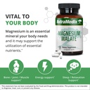 nutramedix-stress-support-bundle-supplem-4.jpg
