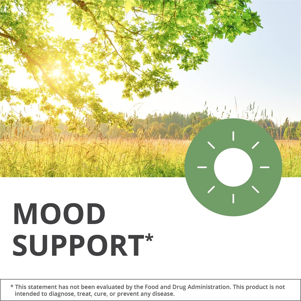 nutramedix-stress-support-bundle-supplem-2.jpg