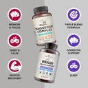 amandean-premium-brain-magnesium-bundle--2.jpg