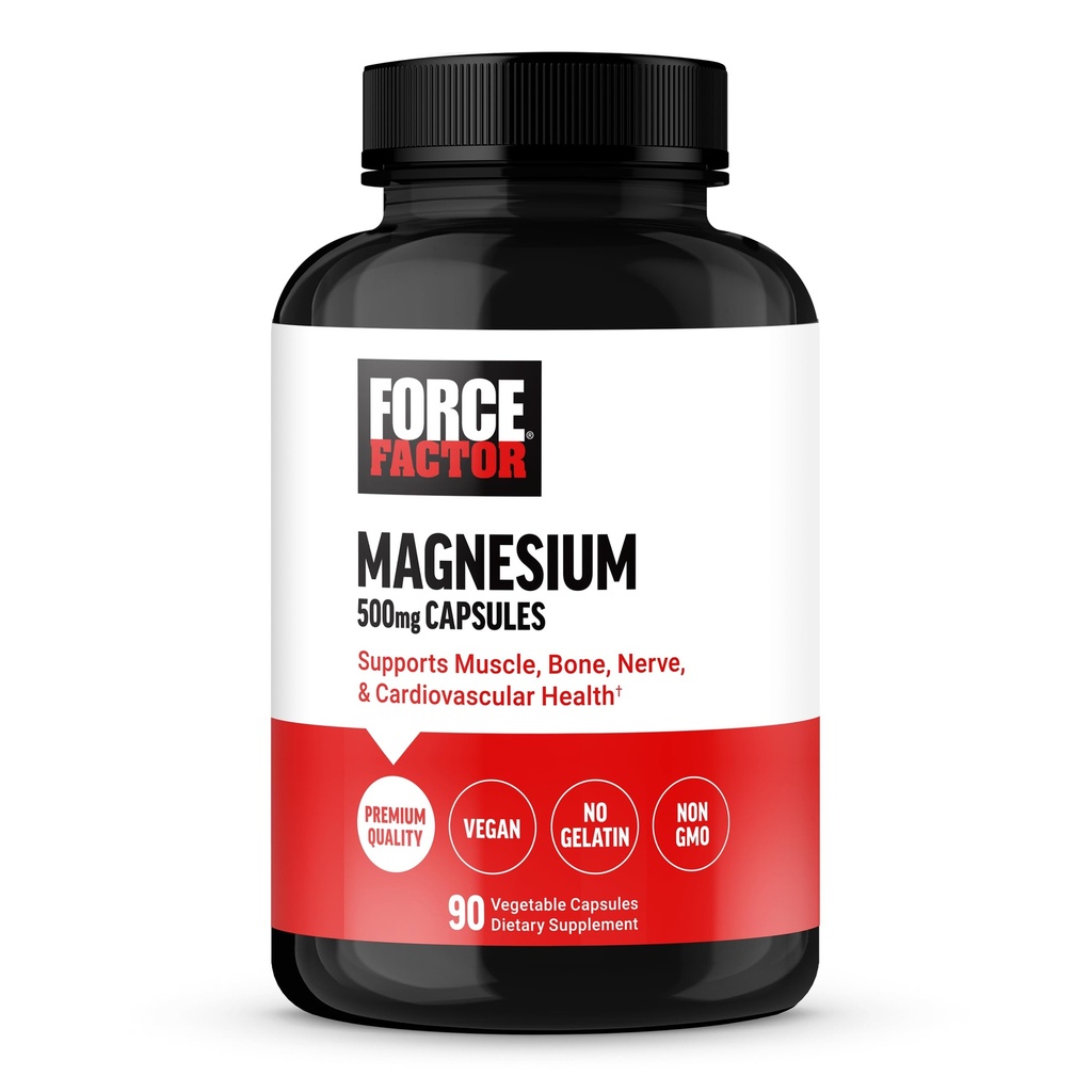 force-factor-magnesium-supplement-500mg--2.jpg