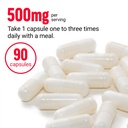 force-factor-magnesium-supplement-500mg--4.jpg