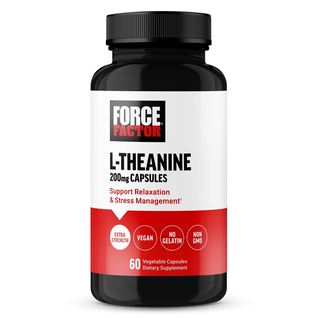force-factor-magnesium-supplement-500mg--5.jpg