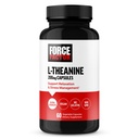 force-factor-magnesium-supplement-500mg--5.jpg
