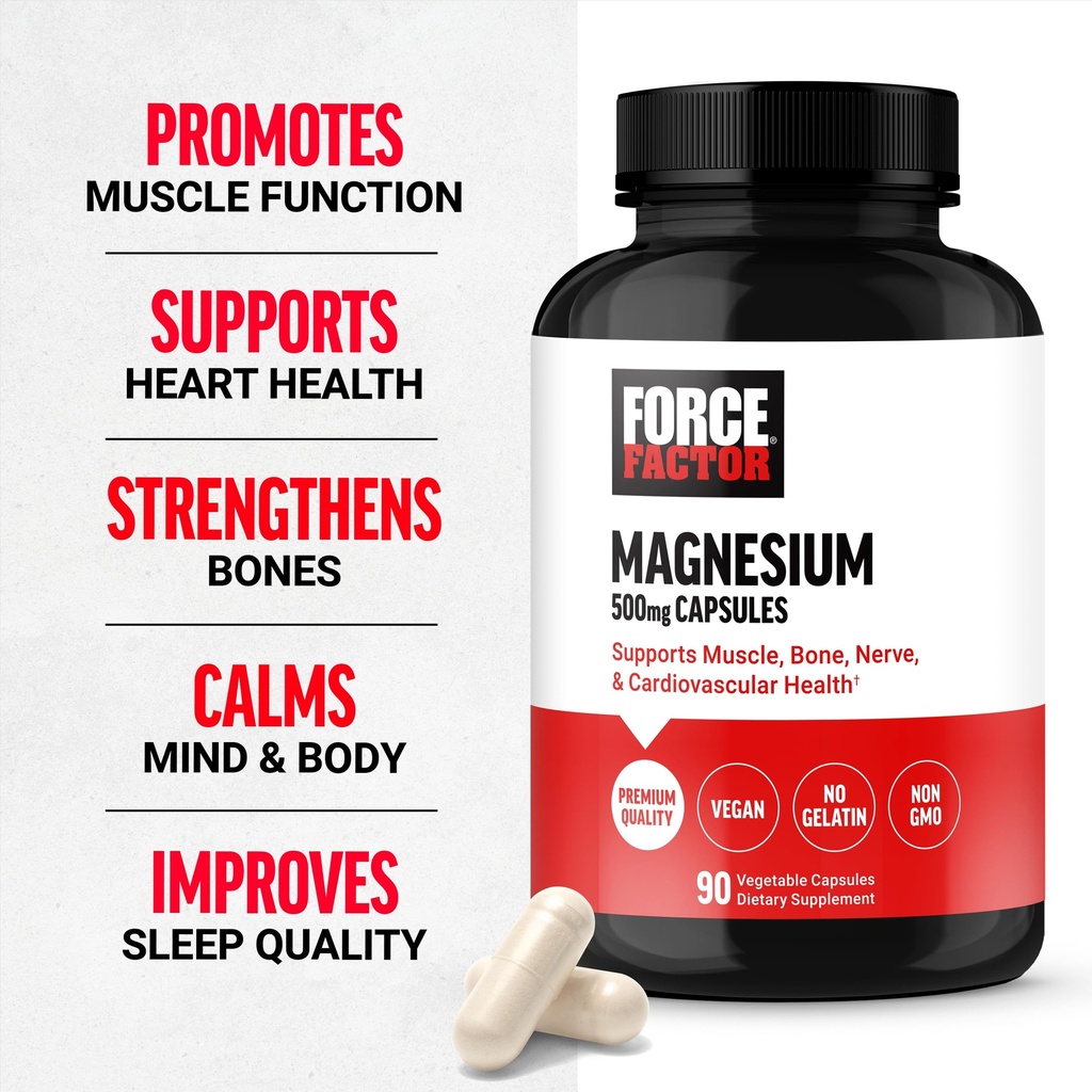 force-factor-magnesium-supplement-500mg--3.jpg