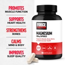 force-factor-magnesium-supplement-500mg--3.jpg