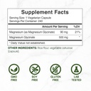 magnesium-glycinate-500mg-veggie-capsule-3.jpg