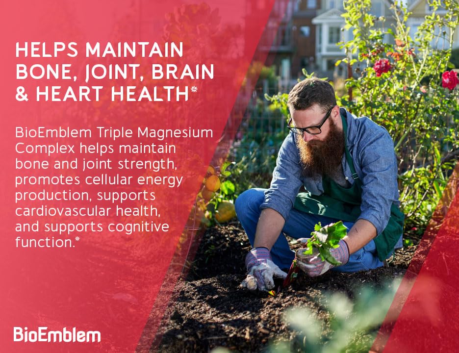 bioemblem-adults-triple-magnesium-comple-4.jpg