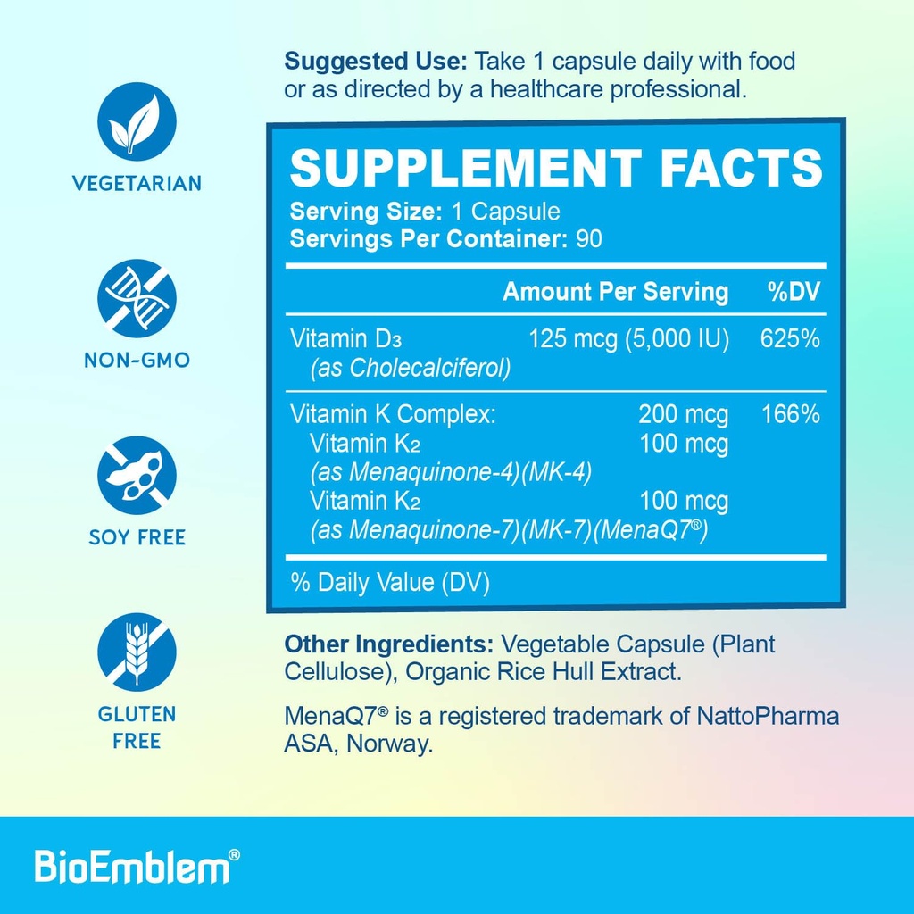 bioemblem-adults-triple-magnesium-comple-6.jpg